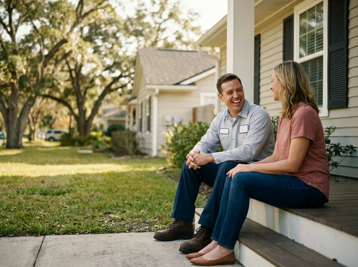Septic tank pumping FAQs for Eugene, MO